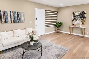 3960 Arizona St, San Diego, CA 92104 - Photo 6