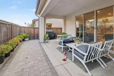  1020 Camino Prado, Chula Vista, CA 91913 - Photo 28