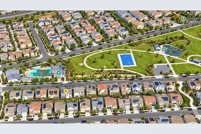  1020 Camino Prado, Chula Vista, CA 91913 - Photo 34