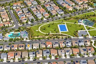 1020 Camino Prado, Chula Vista, CA 91913 - Photo 34