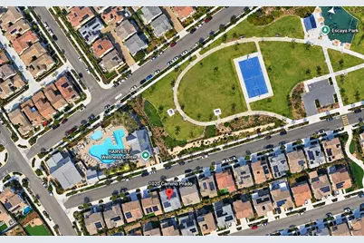  1020 Camino Prado, Chula Vista, CA 91913 - Photo 36