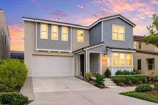 1020 Camino Prado, Chula Vista, CA 91913 - Photo 1