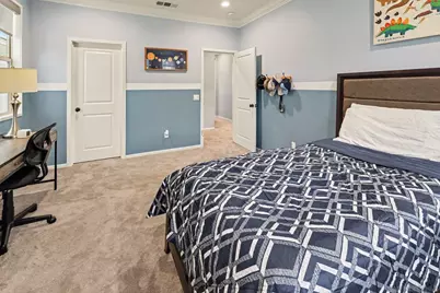 1020 Camino Prado, Chula Vista, CA 91913 - Photo 20
