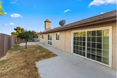  2933 Picasso Dr., Bonita, CA 91902 - Photo 20