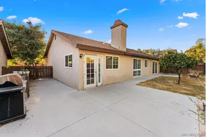  2933 Picasso Dr., Bonita, CA 91902 - Photo 18