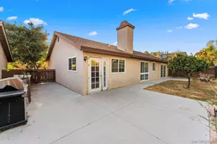 2933 Picasso Dr, Bonita, CA 91902 - Photo 18
