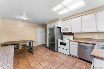  2933 Picasso Dr., Bonita, CA 91902 - Photo 8