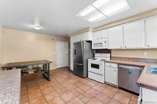 2933 Picasso Dr, Bonita, CA 91902 - Photo 8