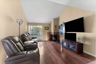  2933 Picasso Dr., Bonita, CA 91902 - Photo 6