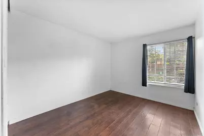  2933 Picasso Dr., Bonita, CA 91902 - Photo 16