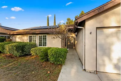  2933 Picasso Dr., Bonita, CA 91902 - Photo 4