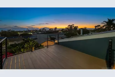  3544 Tomahawk Lane, San Diego, CA 92117 - Photo 44