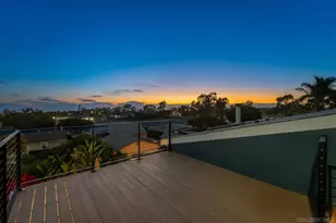 3544 Tomahawk Ln, San Diego, CA 92117 - Photo 44