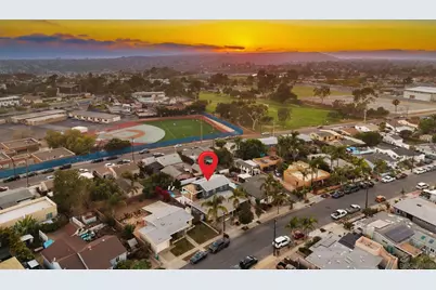  3544 Tomahawk Lane, San Diego, CA 92117 - Photo 52