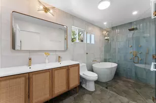 3544 Tomahawk Ln, San Diego, CA 92117 - Photo 20