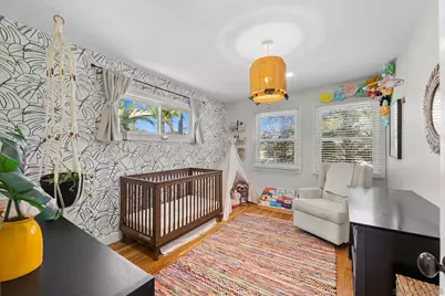  3544 Tomahawk Lane, San Diego, CA 92117 - Photo 22