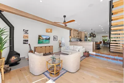  3544 Tomahawk Lane, San Diego, CA 92117 - Photo 12