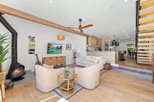 3544 Tomahawk Ln, San Diego, CA 92117 - Photo 12