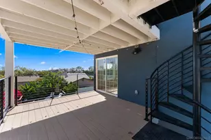 3544 Tomahawk Ln, San Diego, CA 92117 - Photo 38