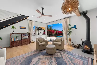 3544 Tomahawk Lane, San Diego, CA 92117 - Photo 14