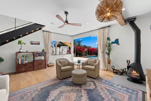 3544 Tomahawk Ln, San Diego, CA 92117 - Photo 14