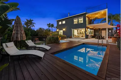  3544 Tomahawk Lane, San Diego, CA 92117 - Photo 48