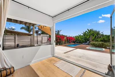  3544 Tomahawk Lane, San Diego, CA 92117 - Photo 16