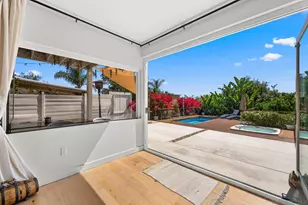 3544 Tomahawk Ln, San Diego, CA 92117 - Photo 16