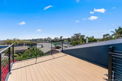  3544 Tomahawk Lane, San Diego, CA 92117 - Photo 40