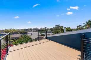 3544 Tomahawk Ln, San Diego, CA 92117 - Photo 40
