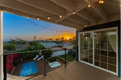  3544 Tomahawk Lane, San Diego, CA 92117 - Photo 46