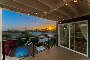 3544 Tomahawk Ln, San Diego, CA 92117 - Photo 46