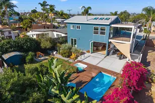 3544 Tomahawk Ln, San Diego, CA 92117 - Photo 2