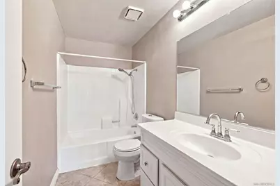  16377 Lakeshore Dr. #2F, Lake Elsinore, CA 92530 - Photo 12