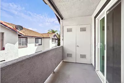  16377 Lakeshore Dr. #2F, Lake Elsinore, CA 92530 - Photo 14
