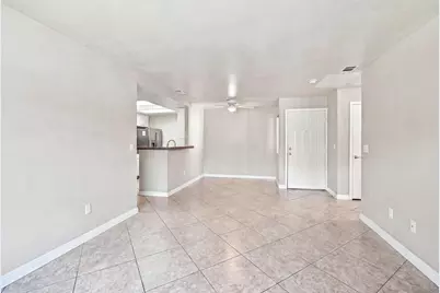  16377 Lakeshore Dr. #2F, Lake Elsinore, CA 92530 - Photo 4