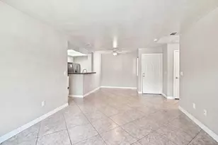 16377 Lakeshore Dr, Lake Elsinore, CA 92530 - Photo 4