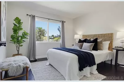  15311 Crestview, Poway, CA 92064 - Photo 30