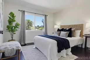 15311 Crestview, Poway, CA 92064 - Photo 30