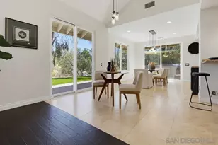15311 Crestview, Poway, CA 92064 - Photo 8