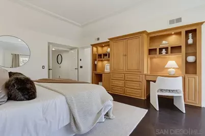  15311 Crestview, Poway, CA 92064 - Photo 24