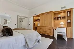 15311 Crestview, Poway, CA 92064 - Photo 24
