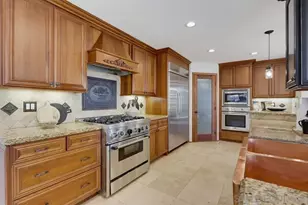 15311 Crestview, Poway, CA 92064 - Photo 14