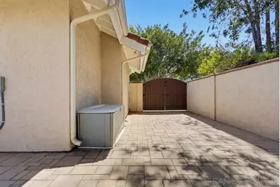  15311 Crestview, Poway, CA 92064 - Photo 44