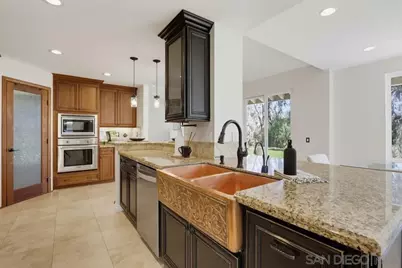  15311 Crestview, Poway, CA 92064 - Photo 16