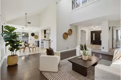  15311 Crestview, Poway, CA 92064 - Photo 6