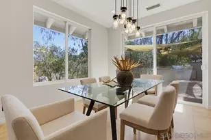 15311 Crestview, Poway, CA 92064 - Photo 10