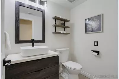  15311 Crestview, Poway, CA 92064 - Photo 22