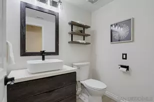 15311 Crestview, Poway, CA 92064 - Photo 22