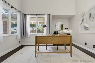  15311 Crestview, Poway, CA 92064 - Photo 20
